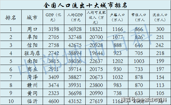 2024年新奥特开奖记录查询表｜连贯性执行方法评估