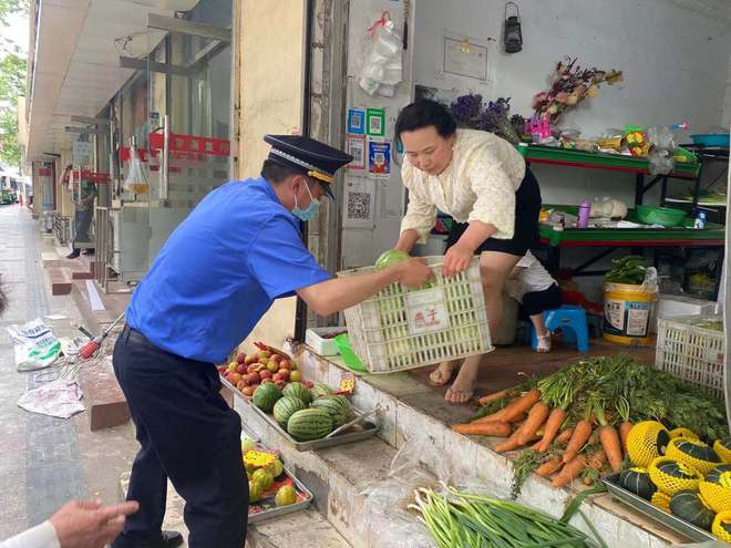 市北区殡葬事业单位领导团队最新介绍及领导成员变动情况