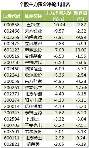 翠微居引领时代新潮，最新动态探索前沿技术