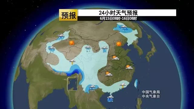 兰蓉乡最新天气预报概览