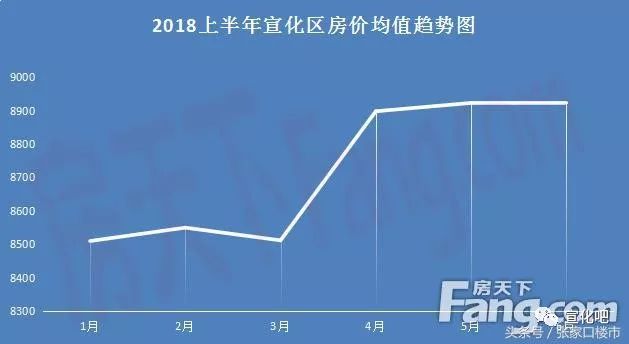 新闻中心 第15页