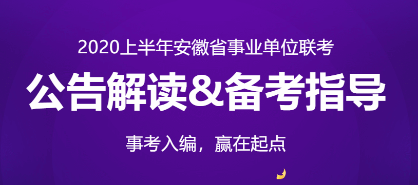 枞阳最新招聘信息全面概览