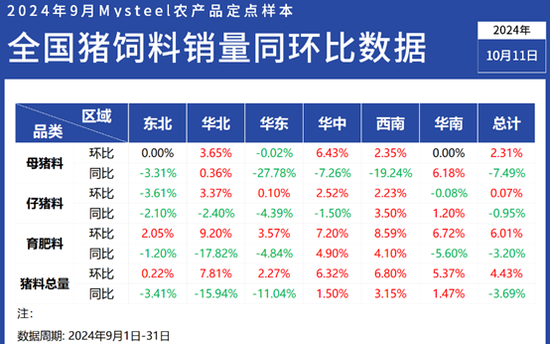 2024新澳正版免费资料的特点,前沿评估解析_T74.282