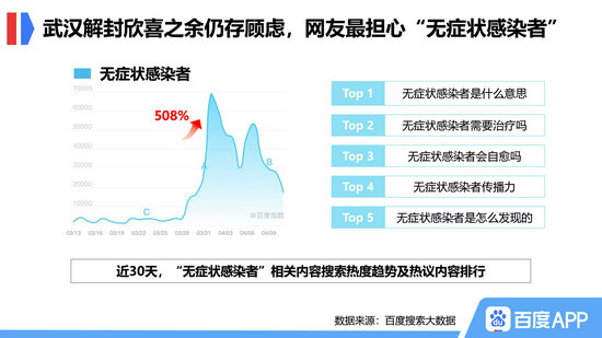 特马开码网站,数据分析驱动决策_Linux69.674