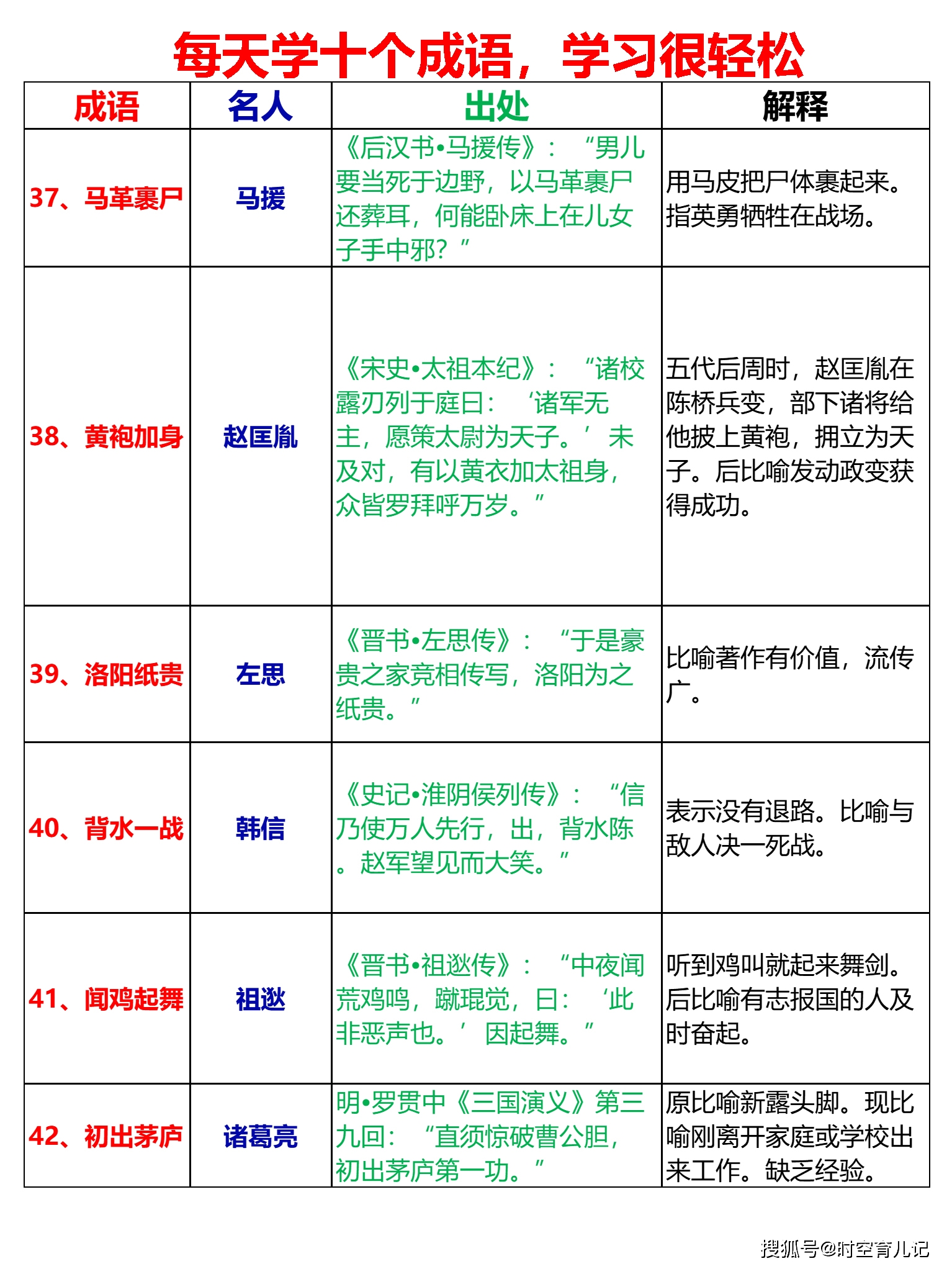 新闻中心 第133页