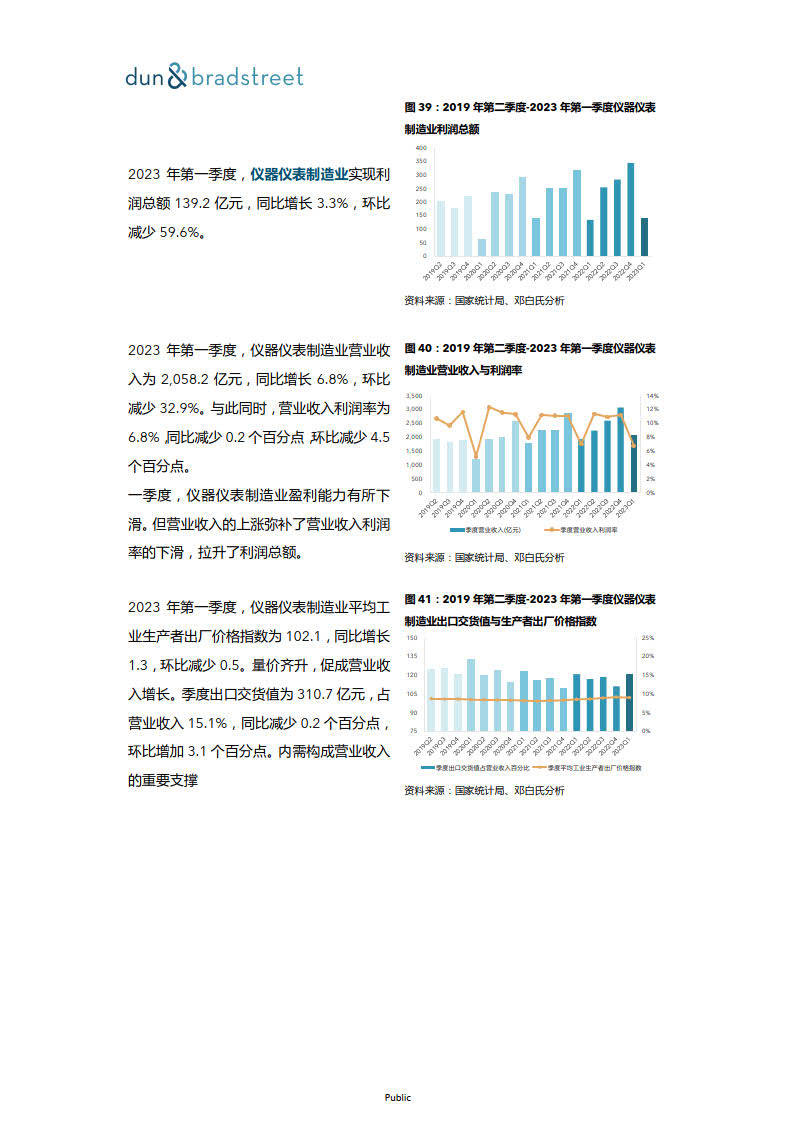 澳门王中王100%的资料2024年,数据驱动执行设计_YE版10.448