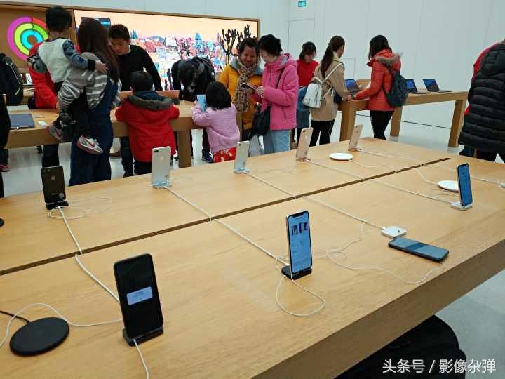 澳门内部微信群免费加入,新兴技术推进策略_iPhone49.492