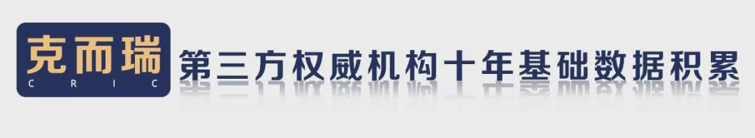 围绕类器官制造和大数据AI分析打造相关创新器... 第24页