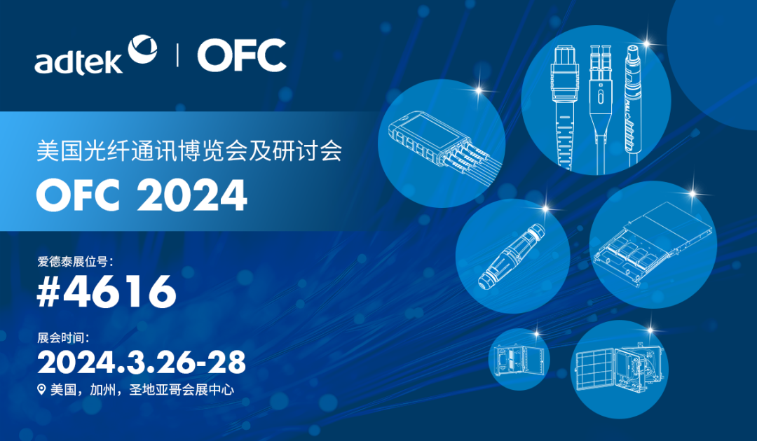 2024新奥免费看的资料,最新解答方案_Holo84.331