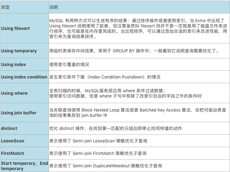 新澳门一码一肖一特一中2024高考,整体规划执行讲解_AR版7.672