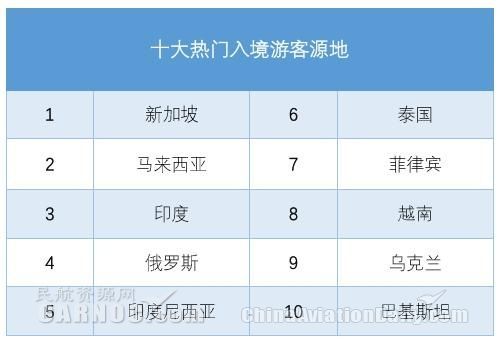 澳门一码一码100准确,实地验证策略数据_轻量版22.599