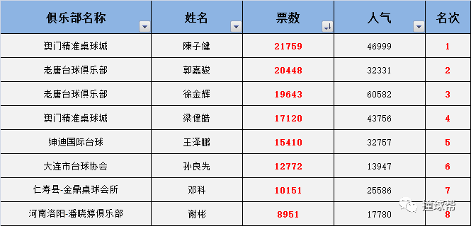 新澳门精准四肖期期中特公开,收益成语分析落实_C版53.401