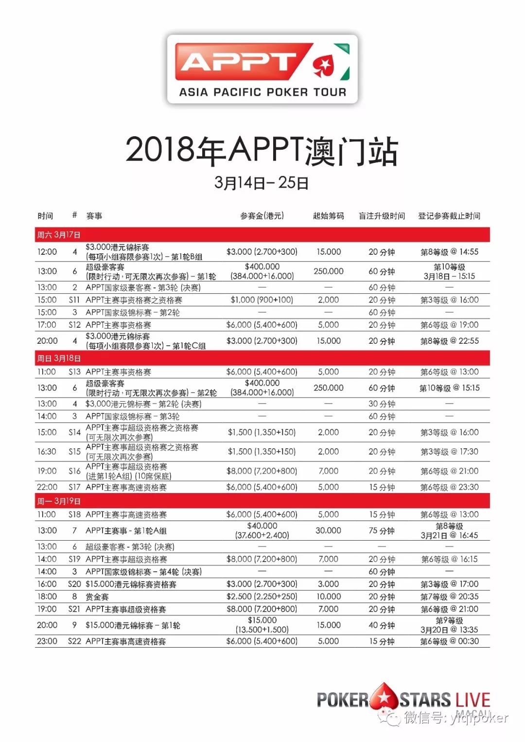 2024澳门天天开好彩精准24码,最新成果解析说明_Kindle72.259