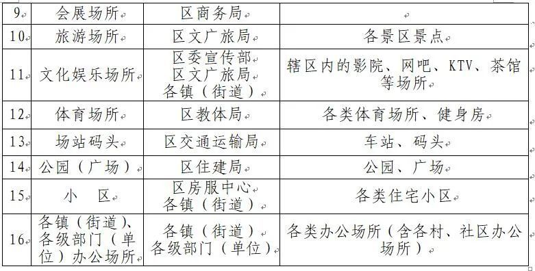 澳门一码一肖100准吗,实地解析说明_增强版10.876