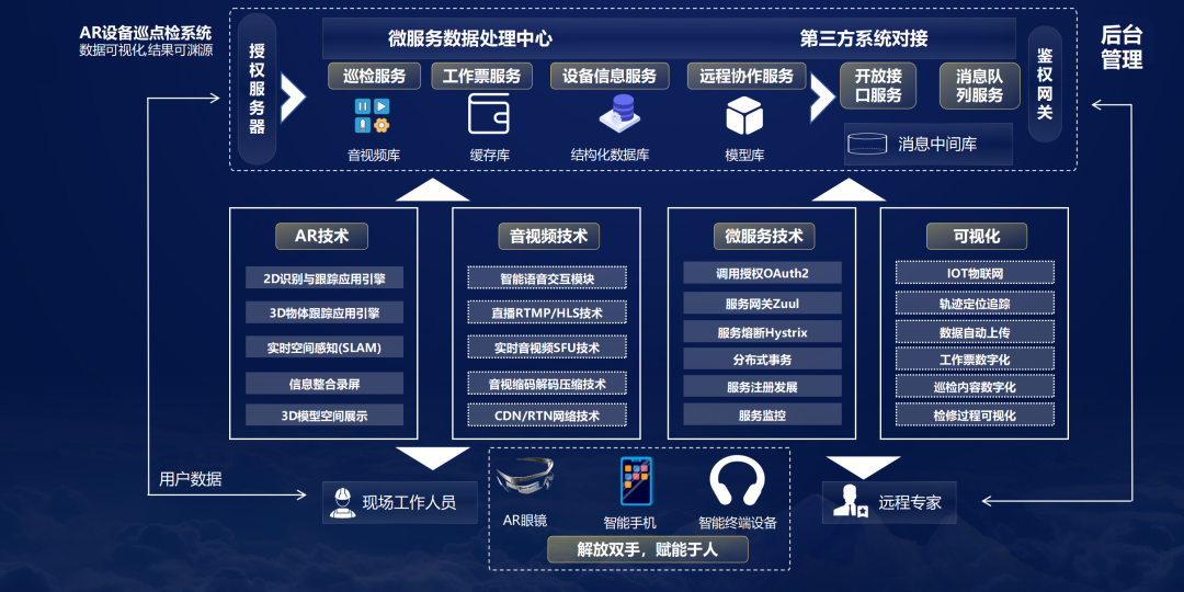 新奥内部长期精准资料,最新解答方案_复刻款51.708