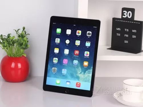 iPad Air最新报价深度解析及报价更新通知