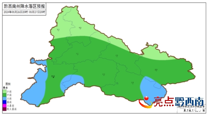 大河南镇最新天气预报，气象信息及详细分析