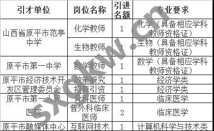 2024年12月 第415页