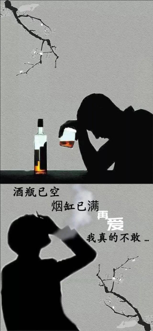 新闻中心 第74页