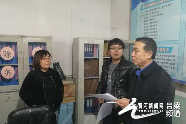 道河镇蓬勃发展新篇章，最新新闻报道汇总