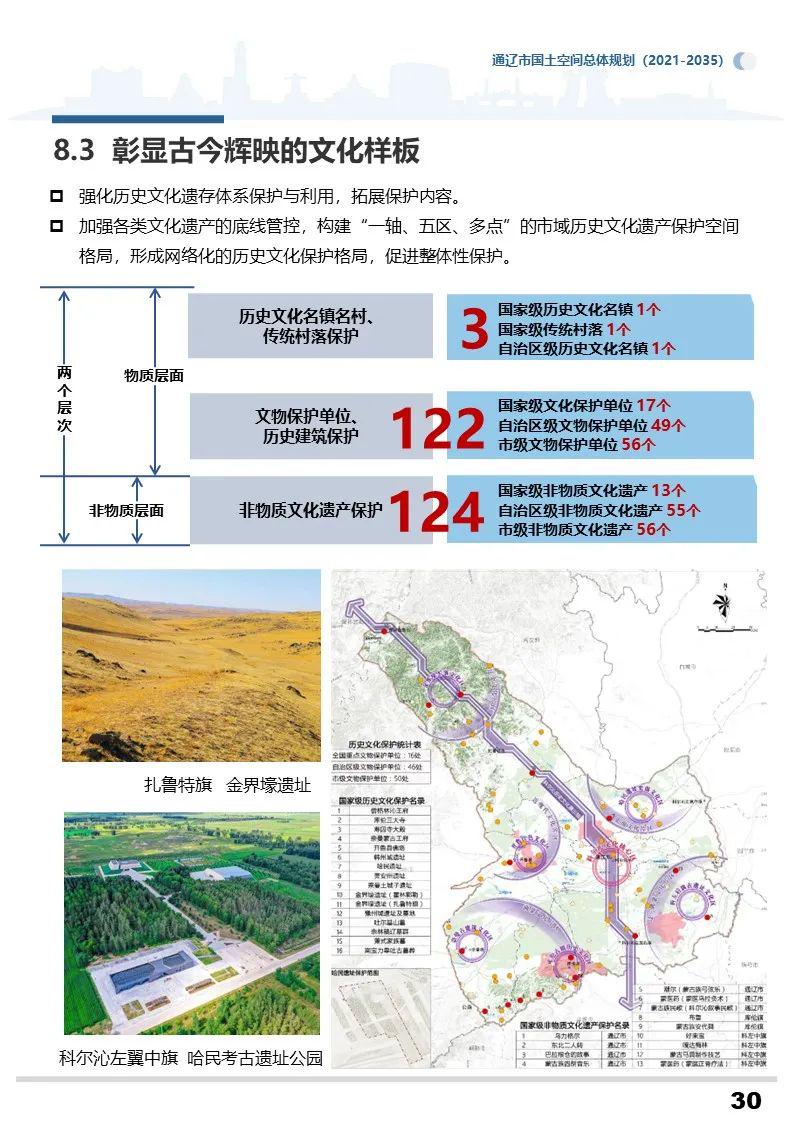 2024年12月 第126页