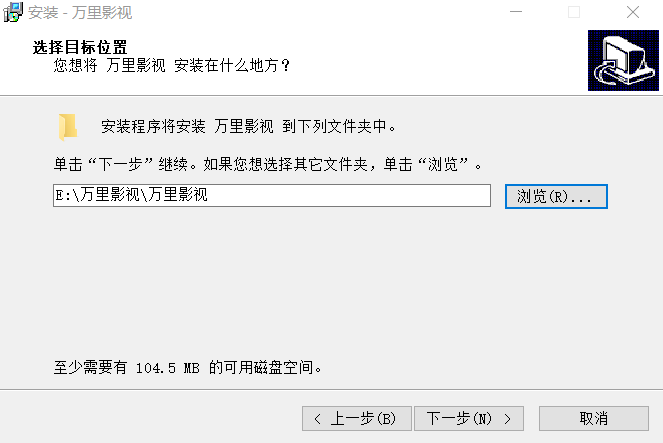 探索数字交流巅峰，最新聊天室VIP破解秘籍