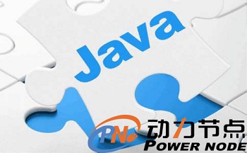 Java视频教程最新，掌握编程技能的必备资源