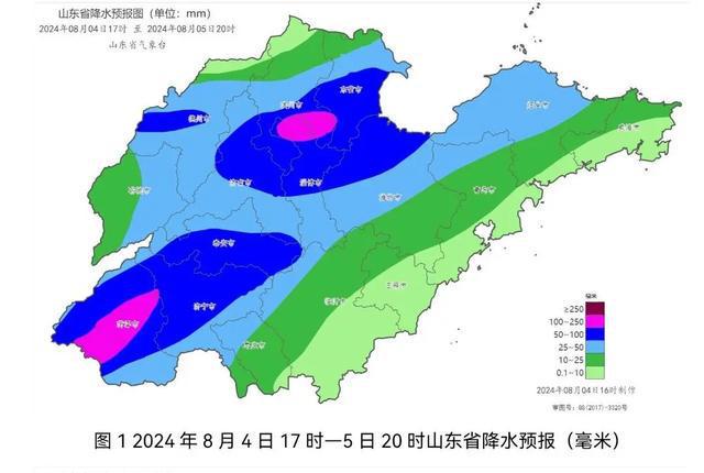 铃铛阁街道最新天气预报更新通知