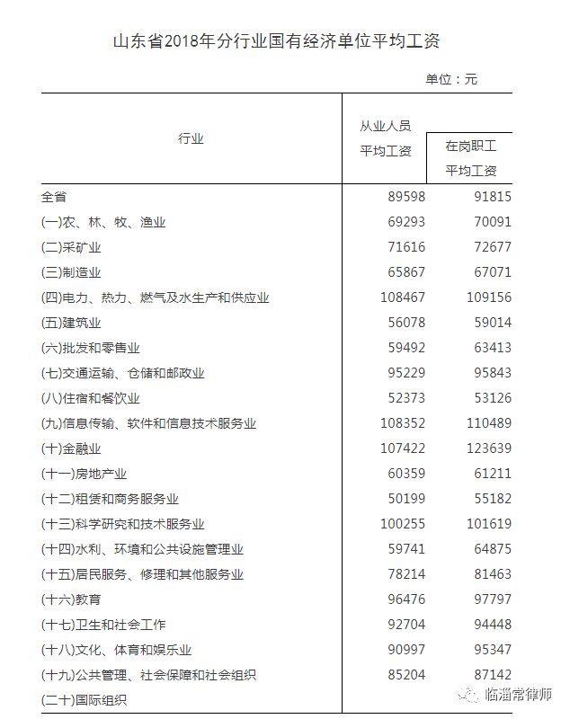 2024年12月 第69页