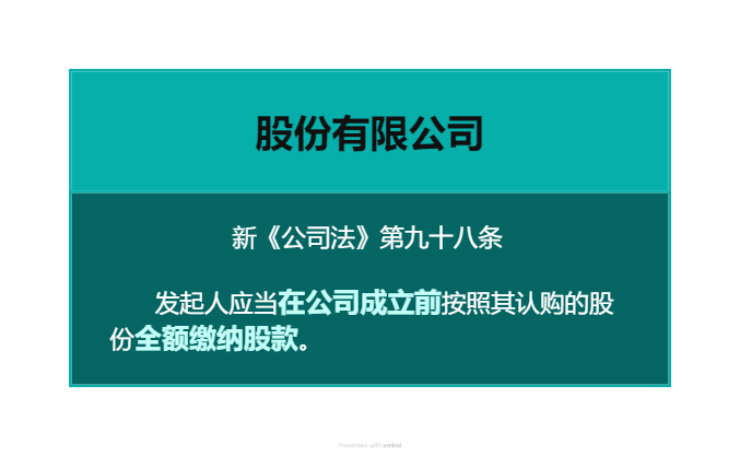 公司法最新修订重塑企业治理与责任担当，强化法规监管力度