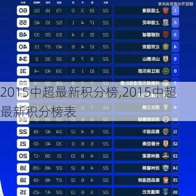 2024年12月 第31页