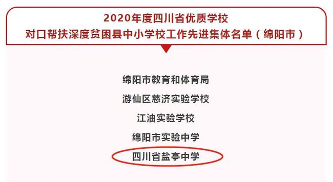 郑家最新招聘信息概览，职位空缺与申请指南