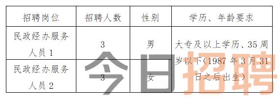 昭通最新招聘信息全面概览