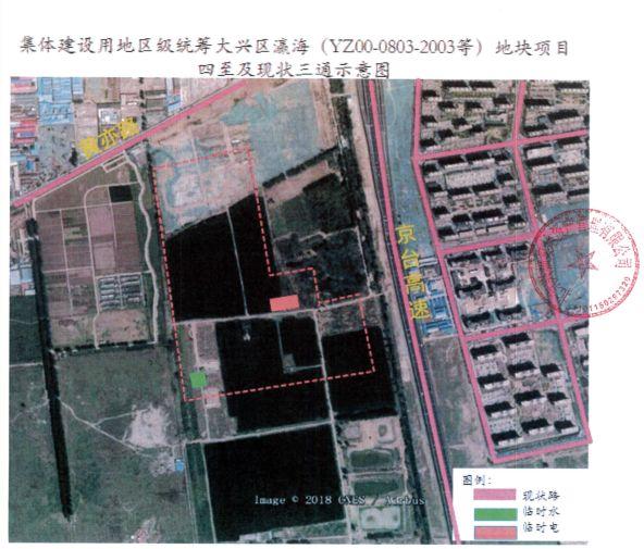 亦庄最新房价概览，市场走势分析及购房指南