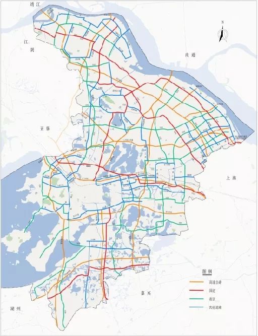 凯里市公路运输管理事业单位发展规划更新概况