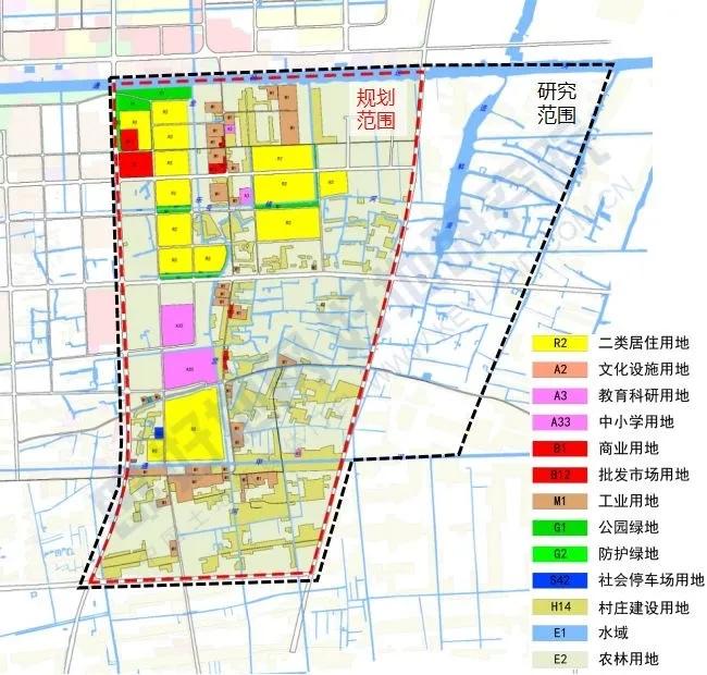 南通楼盘最新动态，城市繁荣与居住品质共谱新篇章