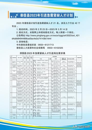 宜章县人力资源和社会保障局最新招聘信息概览，最新职位与要求全解析