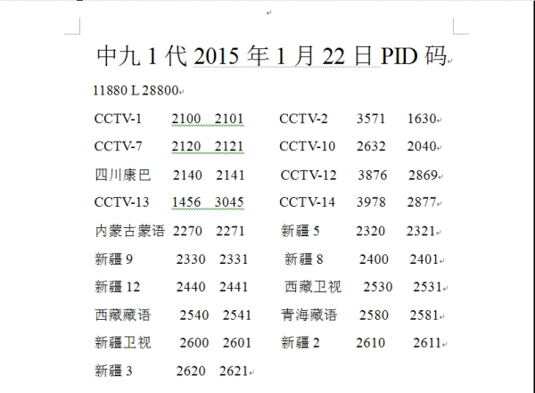 第108页